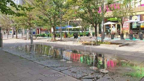 Photo 40 at 303 - 60 tannery Road, Waterfront Communities C8, Toronto