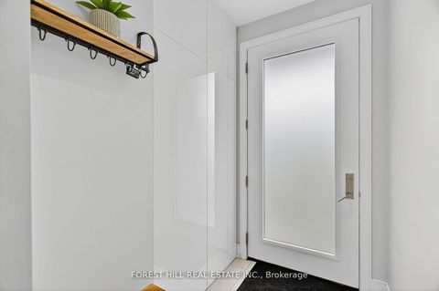 Photo 14 at 272A Beta Street, Alderwood, Toronto