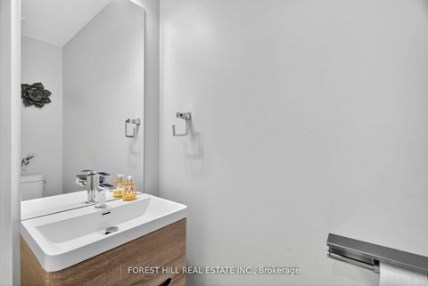 Photo 15 at 272A Beta Street, Alderwood, Toronto