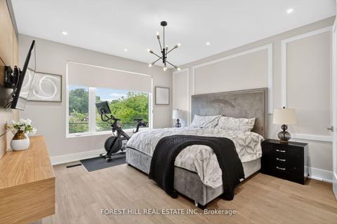 Photo 17 at 272A Beta Street, Alderwood, Toronto