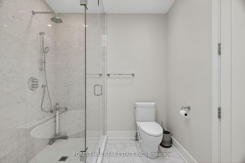 Photo 20 at 272A Beta Street, Alderwood, Toronto