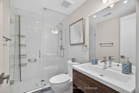 Photo 27 at 272A Beta Street, Alderwood, Toronto