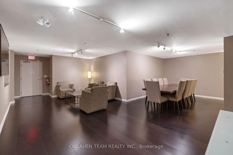 Photo 21 at 311 - 333 Adelaide Street E, Moss Park, Toronto