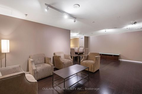 Photo 22 at 311 - 333 Adelaide Street E, Moss Park, Toronto