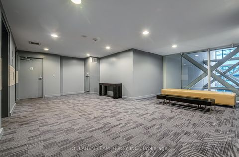 Photo 25 at 311 - 333 Adelaide Street E, Moss Park, Toronto