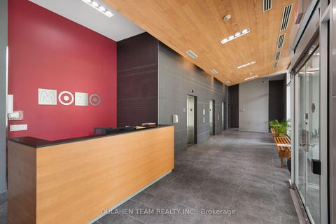 Photo 28 at 311 - 333 Adelaide Street E, Moss Park, Toronto