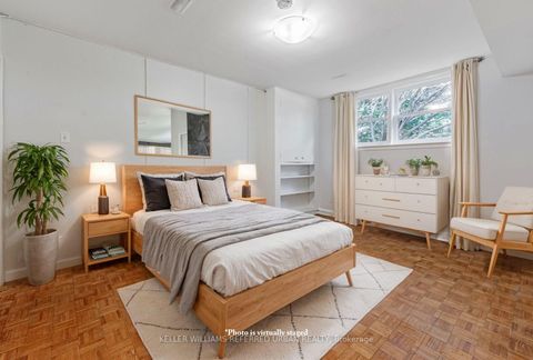 Photo 21 at 15 York Valley Crescent, York Mills, Toronto