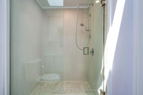 Photo 26 at 147 South Edgely Avenue, Cliffside, Toronto