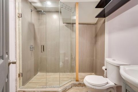 Photo 36 at 147 South Edgely Avenue, Cliffside, Toronto