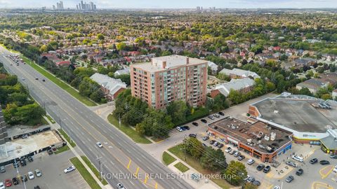 Photo 28 at 910 - 850 Steeles Avenue, Lakeview Estates, Vaughan Photo 28 at 910 - 850 Steeles Avenue, Lakeview Estates, Vaughan
