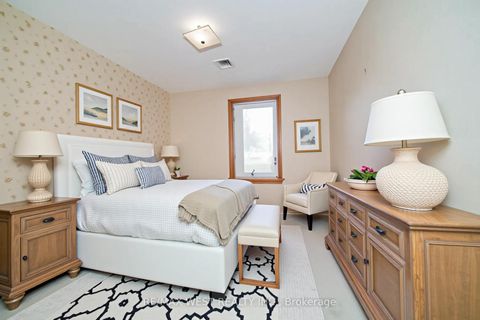 Photo 6 at 208 Park Home Avenue, Willowdale West, Toronto Photo 6 at 208 Park Home Avenue, Willowdale West, Toronto