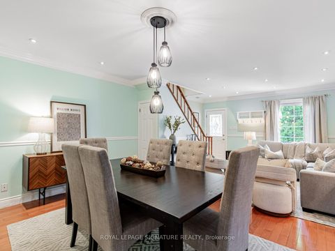 Photo 4 at 412 Maybank Avenue, Junction Area, Toronto