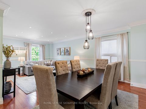 Photo 5 at 412 Maybank Avenue, Junction Area, Toronto