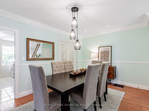 Photo 6 at 412 Maybank Avenue, Junction Area, Toronto
