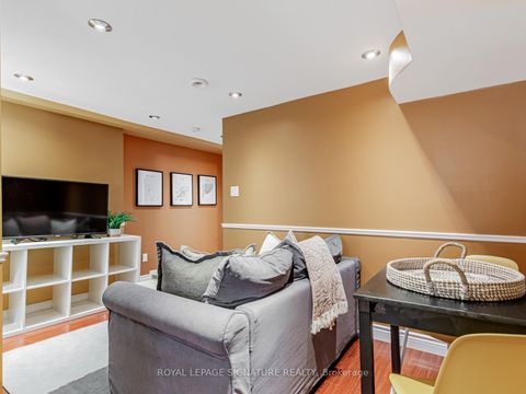 Photo 18 at 412 Maybank Avenue, Junction Area, Toronto