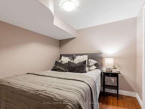 Photo 20 at 412 Maybank Avenue, Junction Area, Toronto