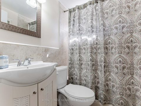 Photo 21 at 412 Maybank Avenue, Junction Area, Toronto