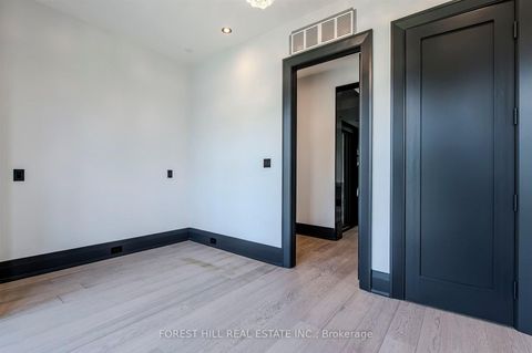 Photo 3 at 505 Russell Hill Road, Forest Hill South, Toronto