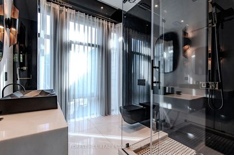 Photo 4 at 505 Russell Hill Road, Forest Hill South, Toronto