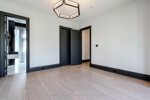 Photo 6 at 505 Russell Hill Road, Forest Hill South, Toronto