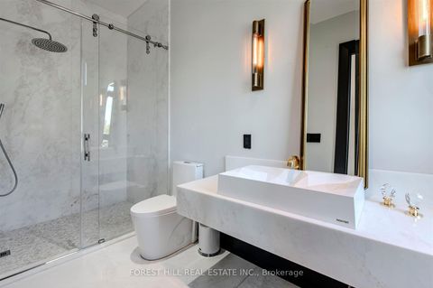 Photo 7 at 505 Russell Hill Road, Forest Hill South, Toronto