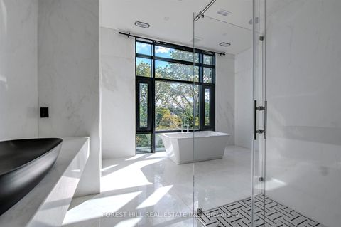 Photo 10 at 505 Russell Hill Road, Forest Hill South, Toronto