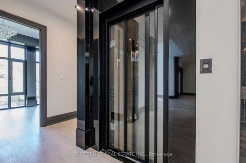 Photo 15 at 505 Russell Hill Road, Forest Hill South, Toronto