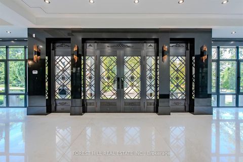 Photo 18 at 505 Russell Hill Road, Forest Hill South, Toronto