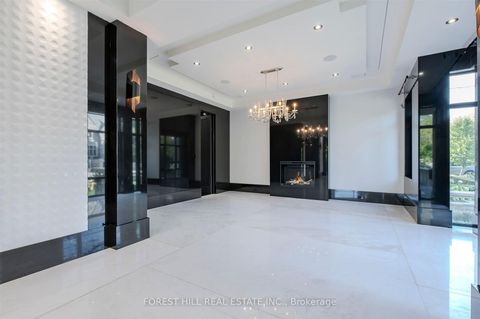 Photo 26 at 505 Russell Hill Road, Forest Hill South, Toronto