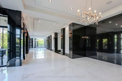 Photo 27 at 505 Russell Hill Road, Forest Hill South, Toronto