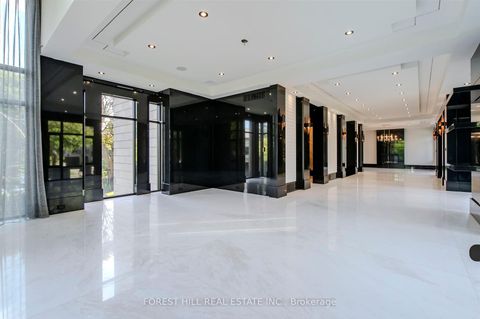 Photo 29 at 505 Russell Hill Road, Forest Hill South, Toronto
