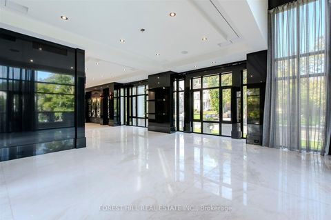 Photo 30 at 505 Russell Hill Road, Forest Hill South, Toronto
