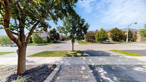 Photo 2 at 43 Alhart Street, Jefferson, Richmond Hill