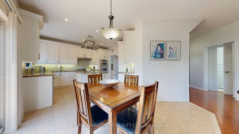 Photo 9 at 43 Alhart Street, Jefferson, Richmond Hill