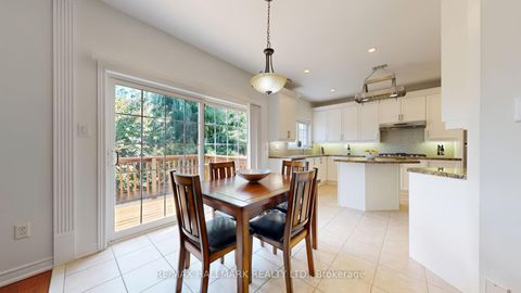 Photo 10 at 43 Alhart Street, Jefferson, Richmond Hill