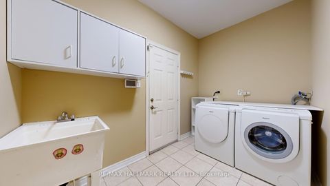 Photo 16 at 43 Alhart Street, Jefferson, Richmond Hill