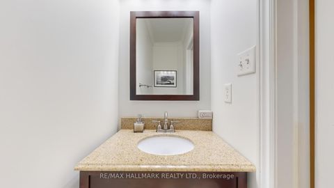 Photo 17 at 43 Alhart Street, Jefferson, Richmond Hill