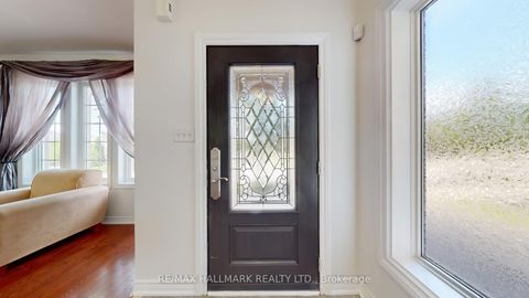 Photo 18 at 43 Alhart Street, Jefferson, Richmond Hill