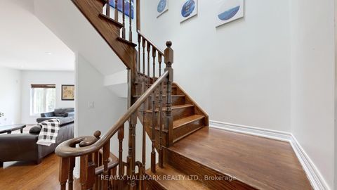 Photo 19 at 43 Alhart Street, Jefferson, Richmond Hill