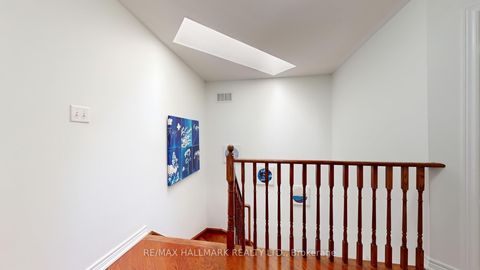 Photo 21 at 43 Alhart Street, Jefferson, Richmond Hill