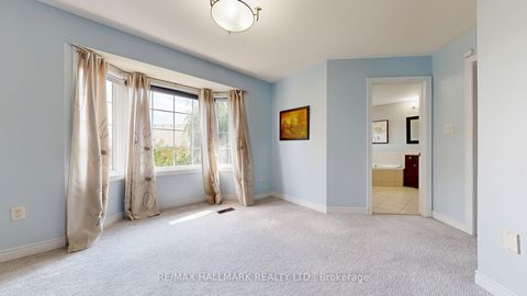 Photo 24 at 43 Alhart Street, Jefferson, Richmond Hill