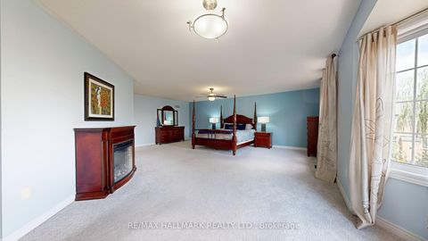 Photo 25 at 43 Alhart Street, Jefferson, Richmond Hill