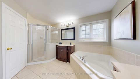 Photo 28 at 43 Alhart Street, Jefferson, Richmond Hill