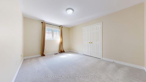 Photo 32 at 43 Alhart Street, Jefferson, Richmond Hill