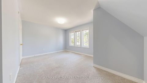 Photo 33 at 43 Alhart Street, Jefferson, Richmond Hill