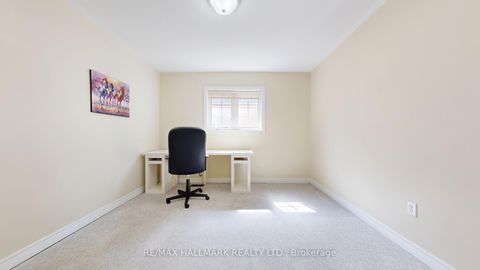 Photo 34 at 43 Alhart Street, Jefferson, Richmond Hill