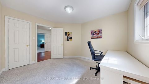 Photo 35 at 43 Alhart Street, Jefferson, Richmond Hill