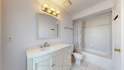 Photo 36 at 43 Alhart Street, Jefferson, Richmond Hill