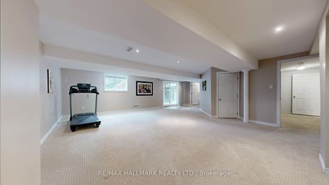 Photo 39 at 43 Alhart Street, Jefferson, Richmond Hill
