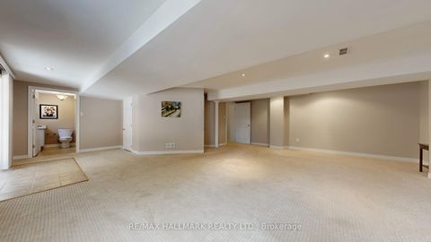 Photo 40 at 43 Alhart Street, Jefferson, Richmond Hill